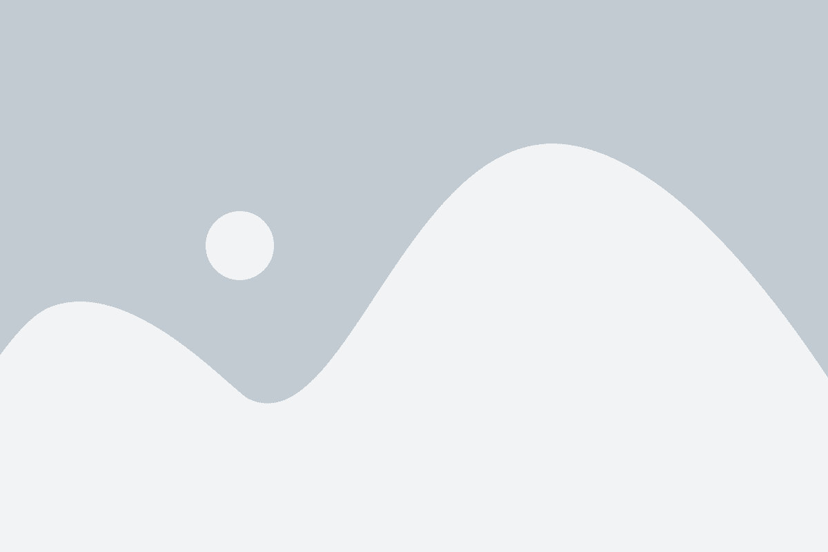 Featured image for Landing page example