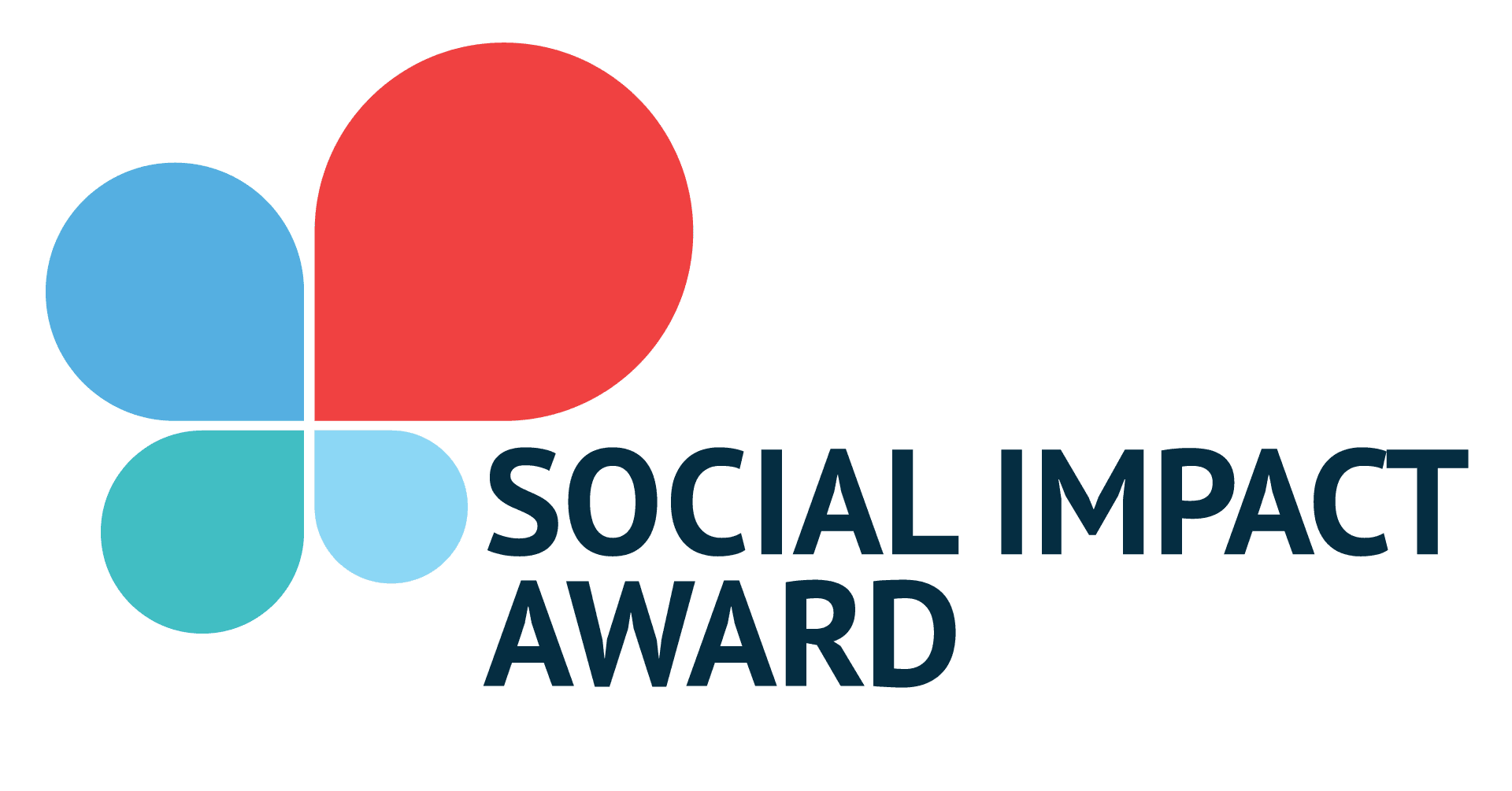 Featured image for Social Impact Award