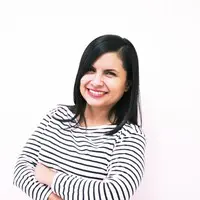 Photo of Koreima Coronado