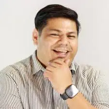 Photo of César Sánchez
