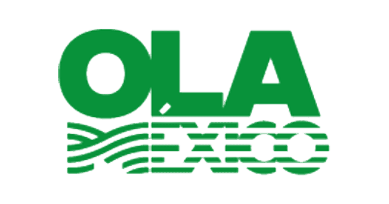 Featured image for Ola México