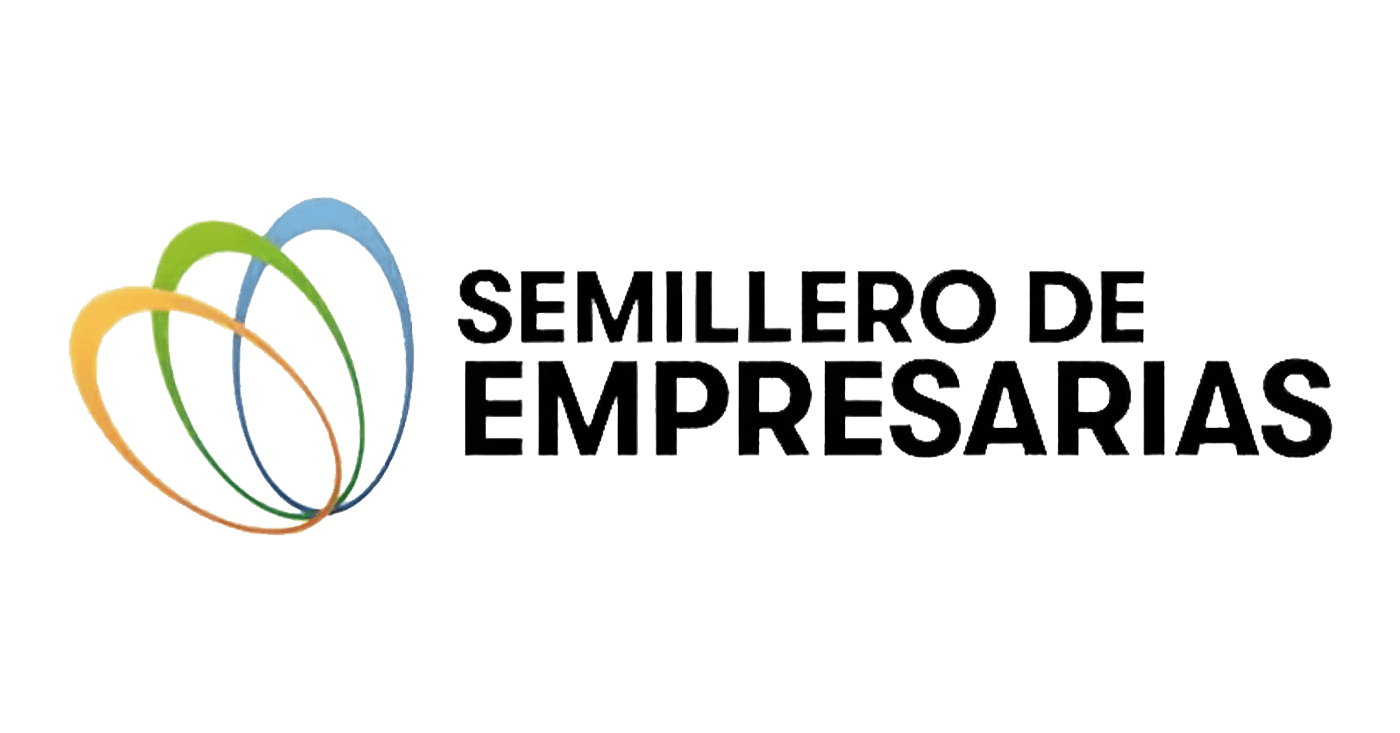 Featured image for Semillero de Empresarias