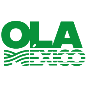 Photo of Ola México