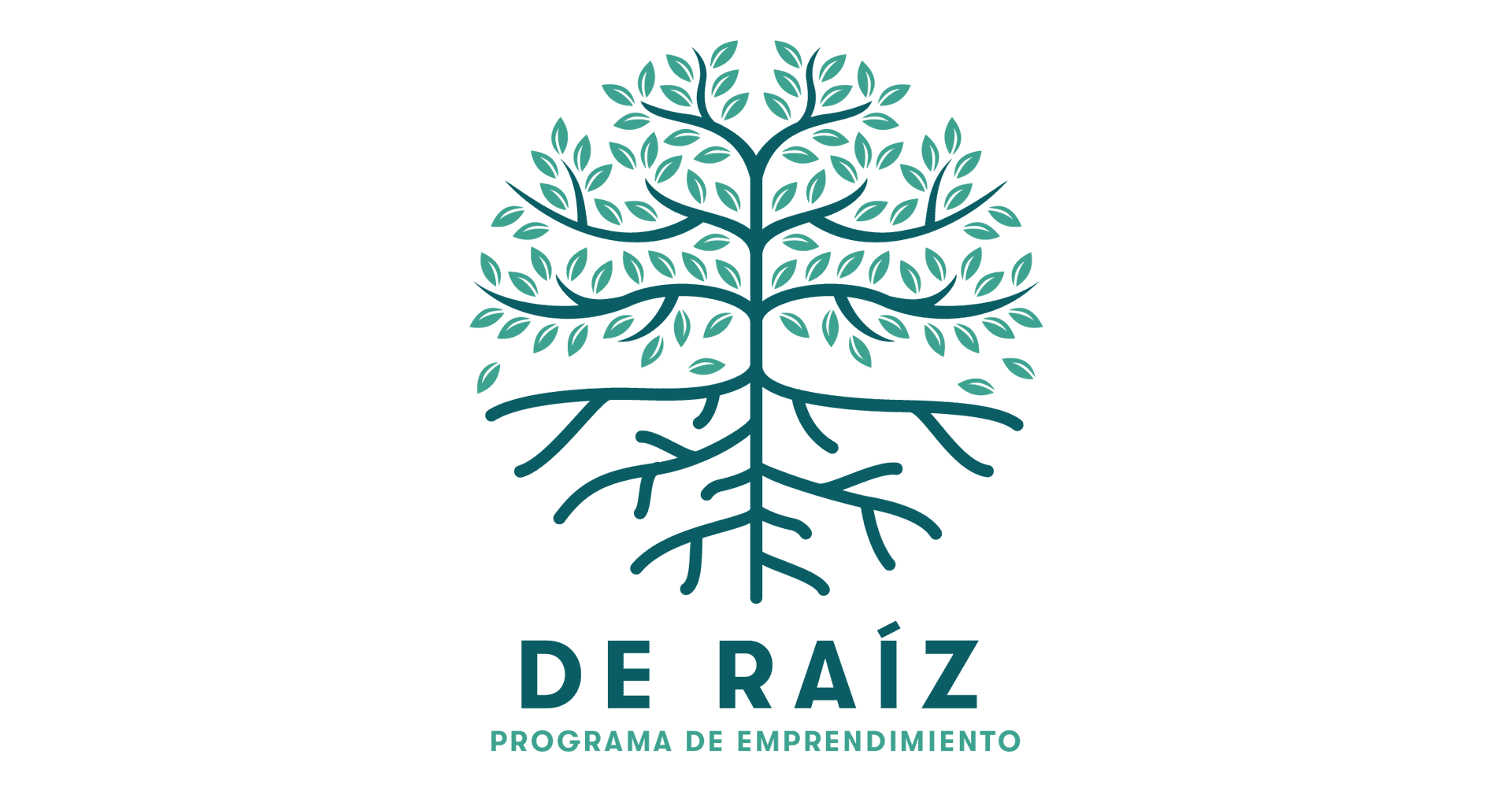 Featured image for De Raíz