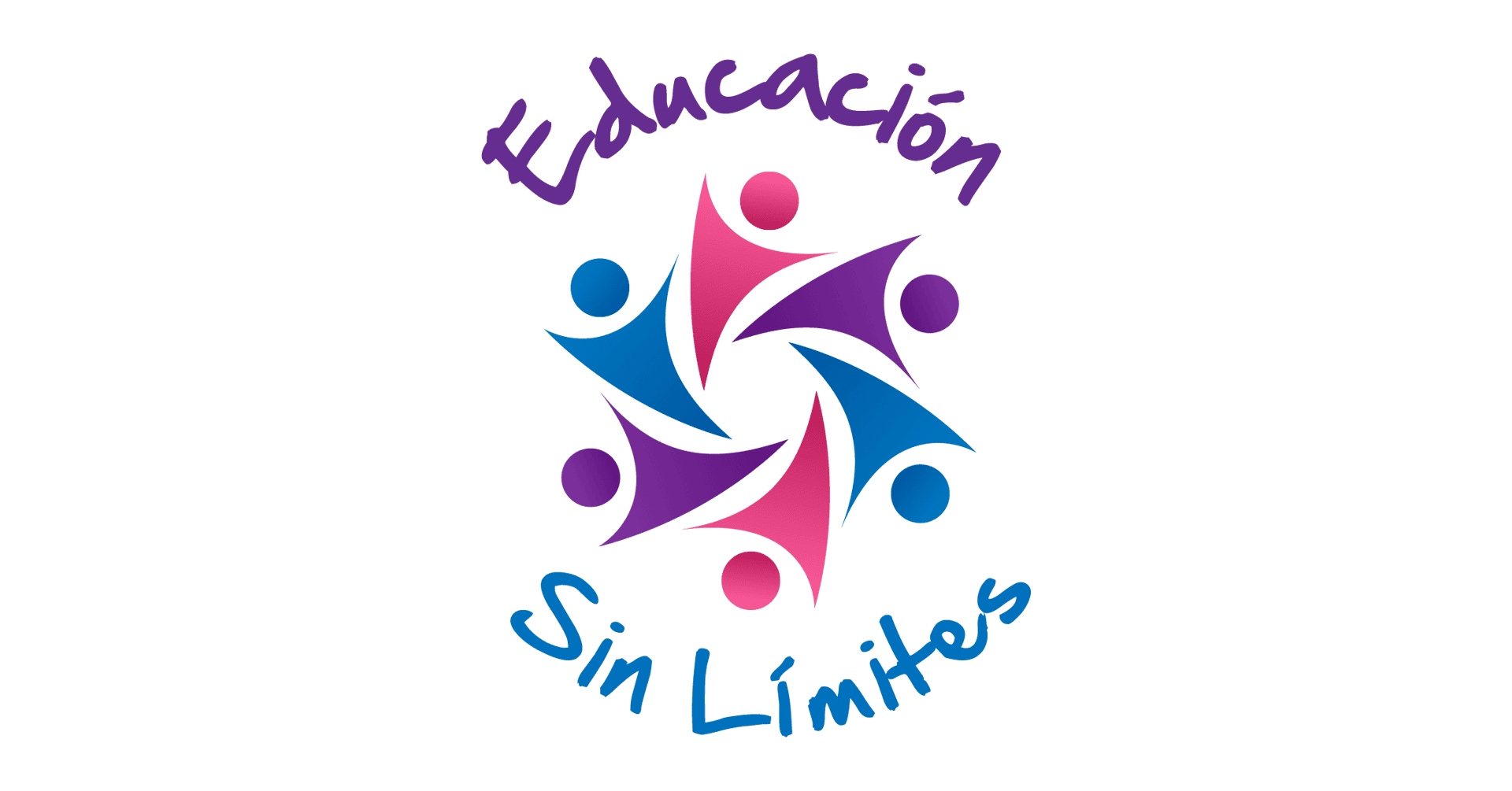 Featured image for Educación Sin Límites